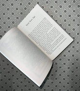 legendary caraval series book 2 5th anniversary edition by stephanie garber